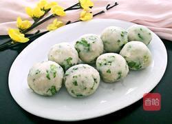 清凉一夏的做法图解7