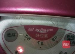 芒果奶昔的做法图解6