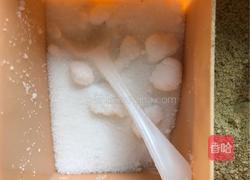 闽南春卷的做法图解9