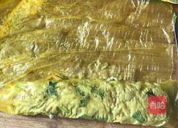 闽南春卷的做法图解14