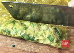 闽南春卷的做法图解15