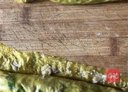 闽南春卷的做法图解16