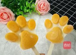 爪爪冰棍的做法图解13