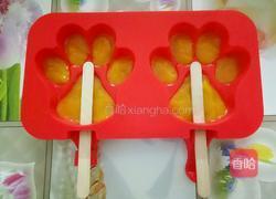 爪爪冰棍的做法图解9