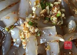 土豆凉粉的做法图解9