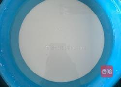 土豆凉粉的做法图解1