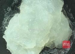 土豆凉粉的做法图解5