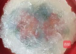 土豆凉粉的做法图解6