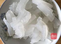 土豆凉粉的做法图解7