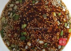 土豆凉粉的做法图解8