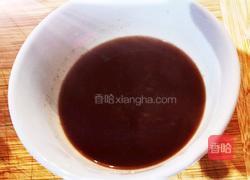 清蒸猪鱼的做法图解6