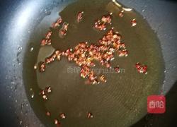 清蒸猪鱼的做法图解8