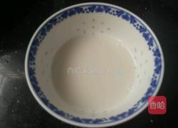 爆炒酸辣肥肠的做法图解3