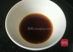 爆炒酸辣肥肠的做法图解4