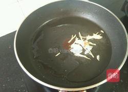 爆炒酸辣肥肠的做法图解6