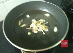 爆炒酸辣肥肠的做法图解13