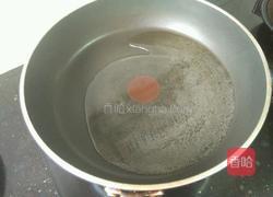 爆炒酸辣肥肠的做法图解12