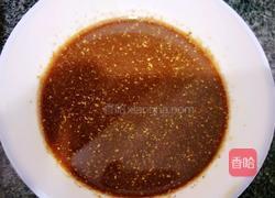 鱼香茄子煲的做法图解5