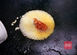 鱼香茄子煲的做法图解10