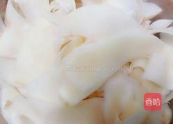 土豆片的做法图解1