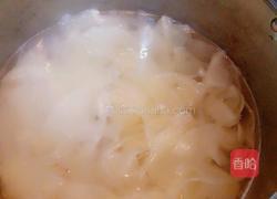 土豆片的做法图解4