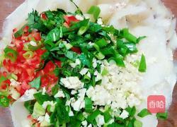 土豆片的做法图解7