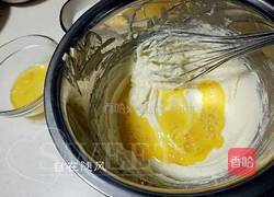 趣多多的做法图解3