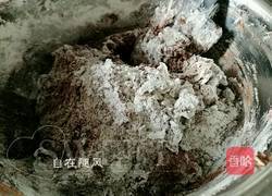 趣多多的做法图解4