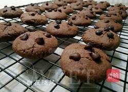 趣多多的做法图解6