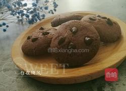 趣多多的做法图解7