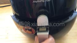 港式叉烧肉的做法图解14