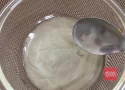 桂花蜜的做法图解6