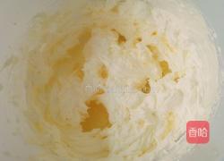 酥皮泡芙的做法图解13