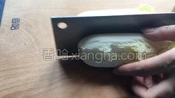 娃娃菜粉丝的做法图解2