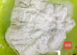 凉皮的做法图解4