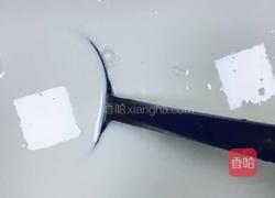 凉皮的做法图解8