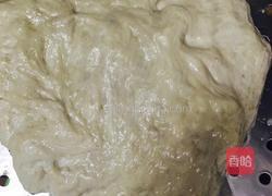 凉皮的做法图解10