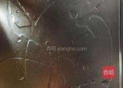 凉皮的做法图解9