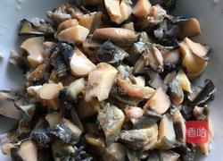 酿田螺的做法图解5