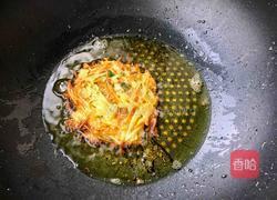 土豆片的做法图解5