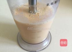 芒果奶昔的做法图解3