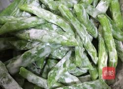 鸭黄豆角的做法图解7