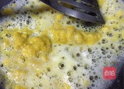 鸭黄豆角的做法图解10