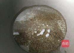 炸虾仁的做法图解4