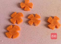 鸡腿饭的做法图解3