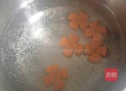 鸡腿饭的做法图解4