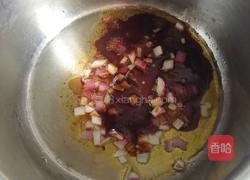 鸡腿饭的做法图解7