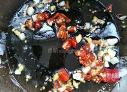 泡椒土豆丝的做法图解2