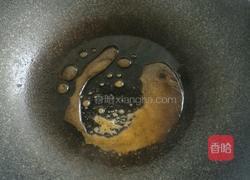 红烧肉（改良版）的做法图解2