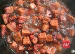 红烧肉（改良版）的做法图解9
